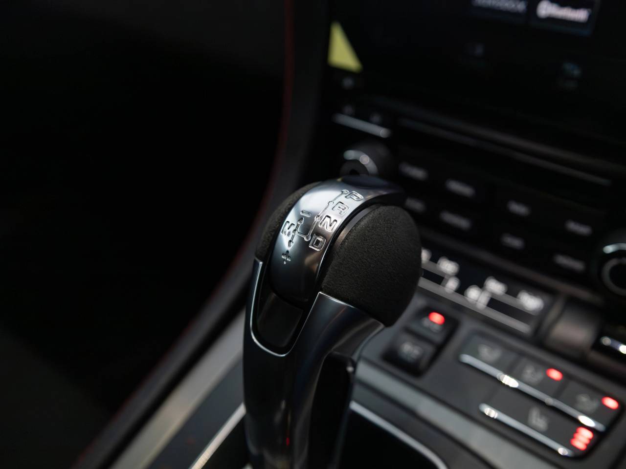 718 (982) CAYMAN GT4 PDK (9) image 25