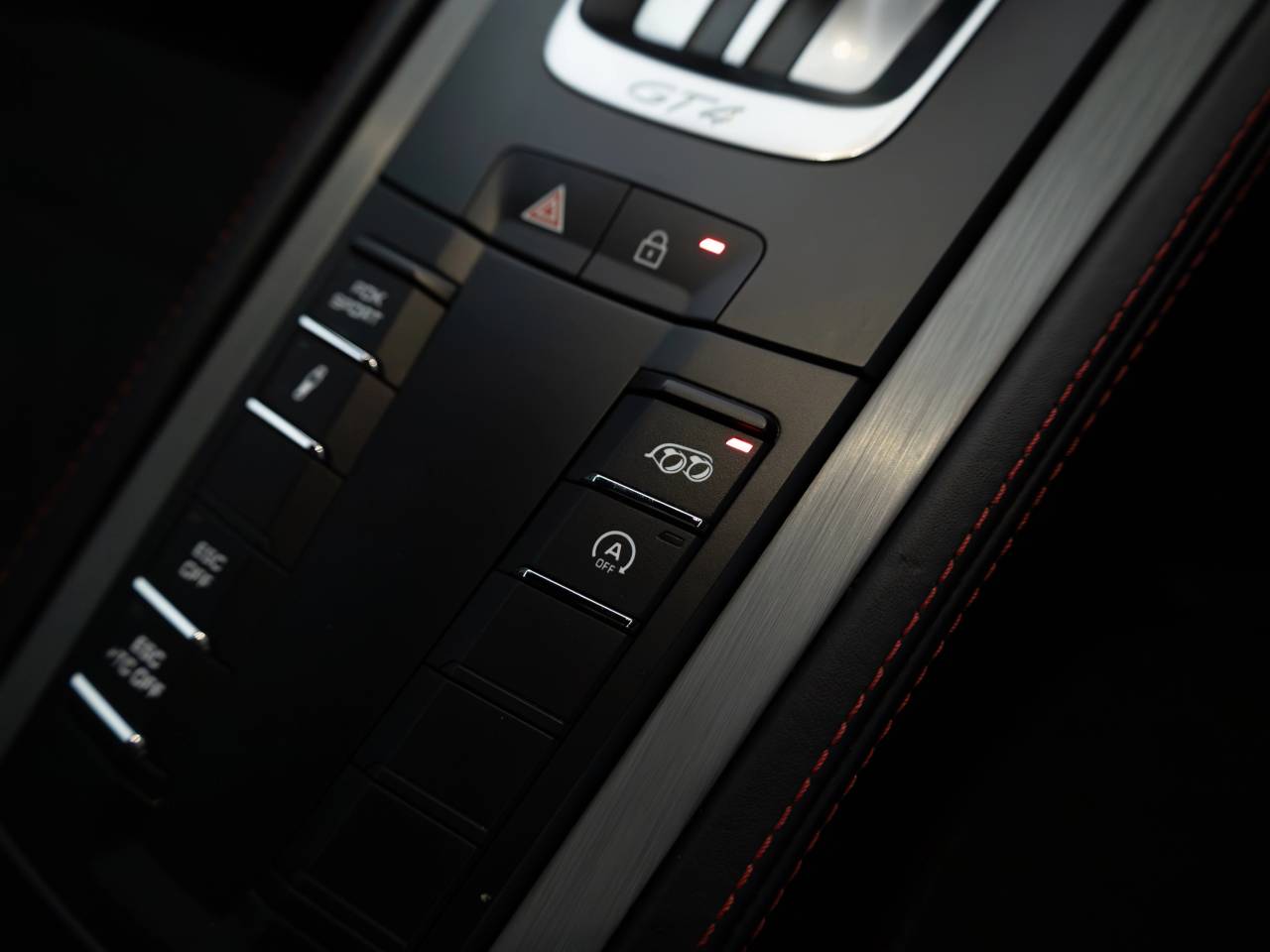 718 (982) CAYMAN GT4 PDK (9) image 21