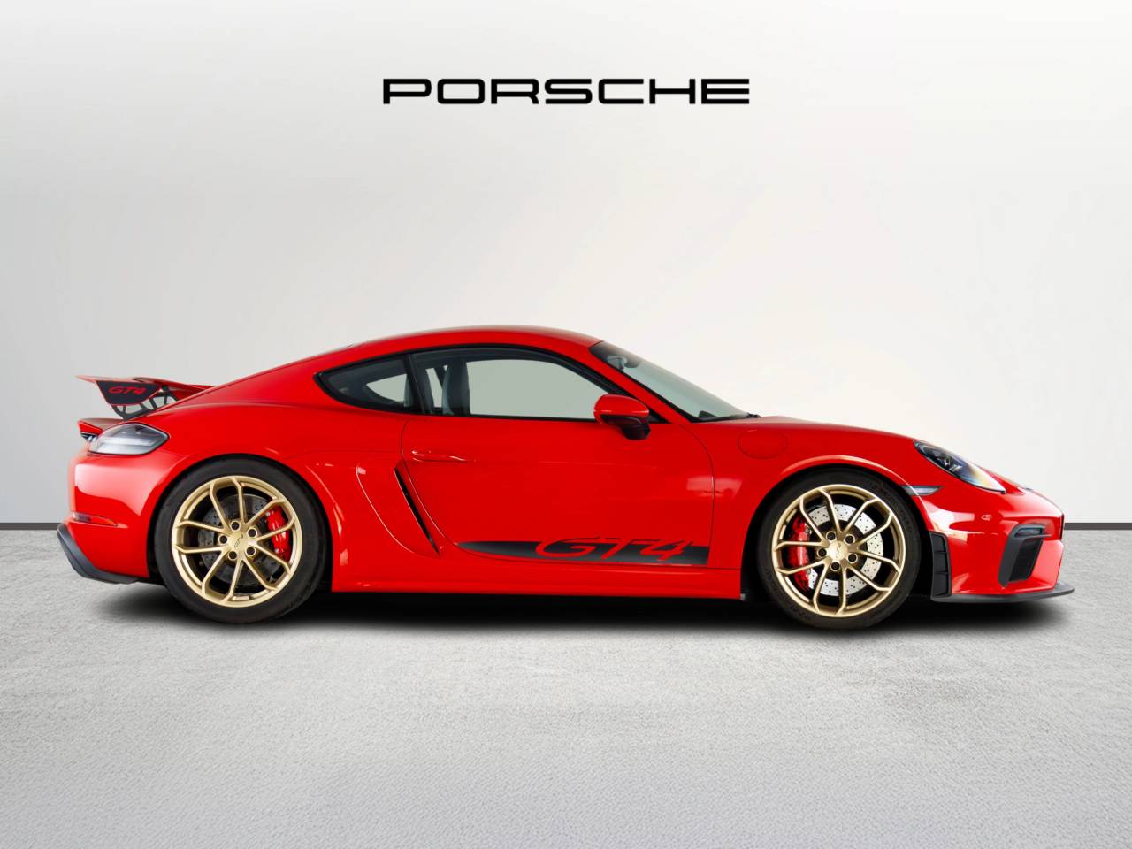 718 (982) CAYMAN GT4 PDK (9) image 30