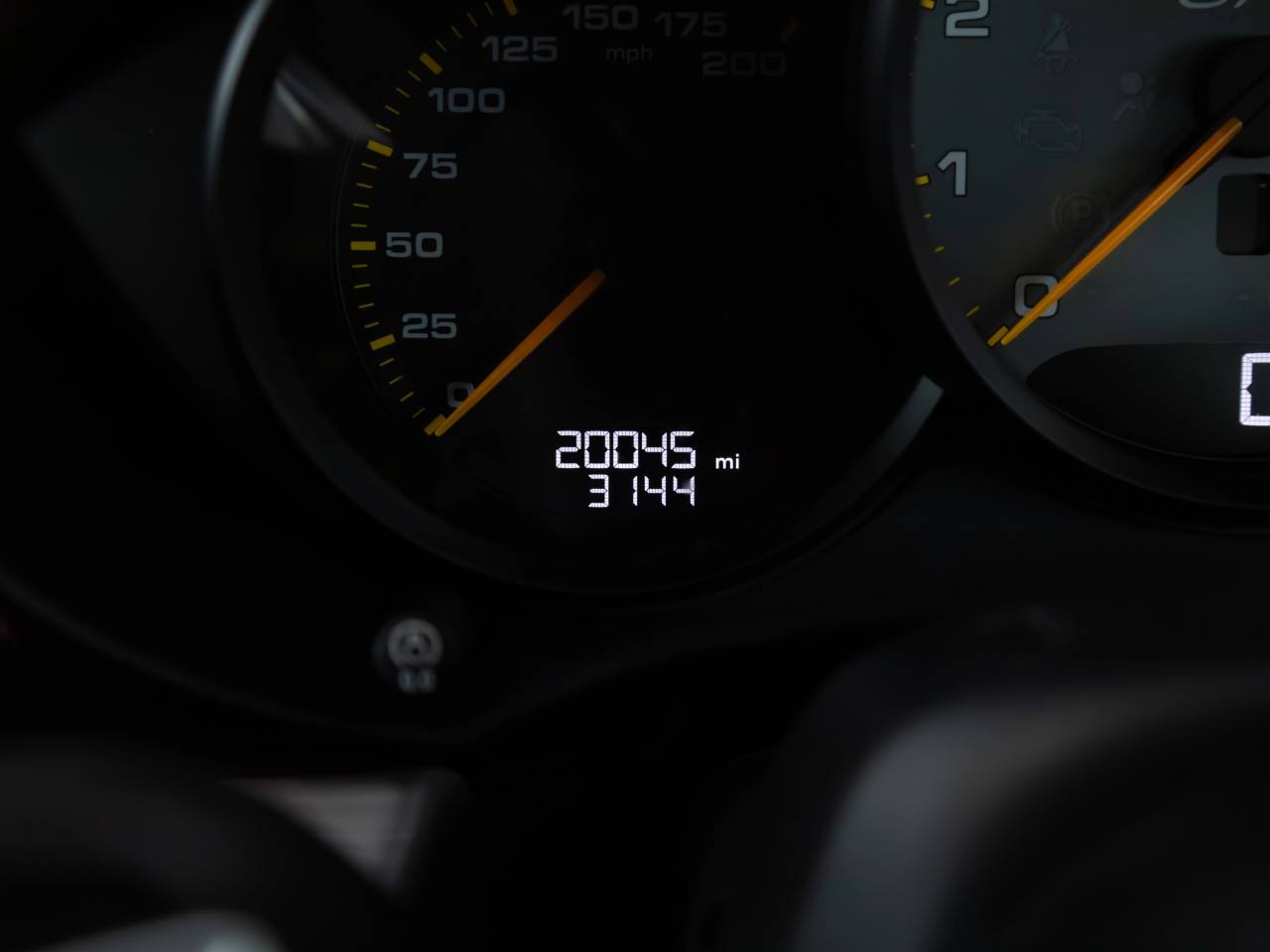 718 (982) CAYMAN GT4 PDK (9) image 23