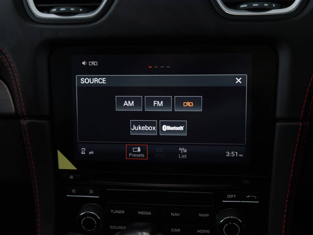 718 (982) CAYMAN GT4 PDK (9) image 18