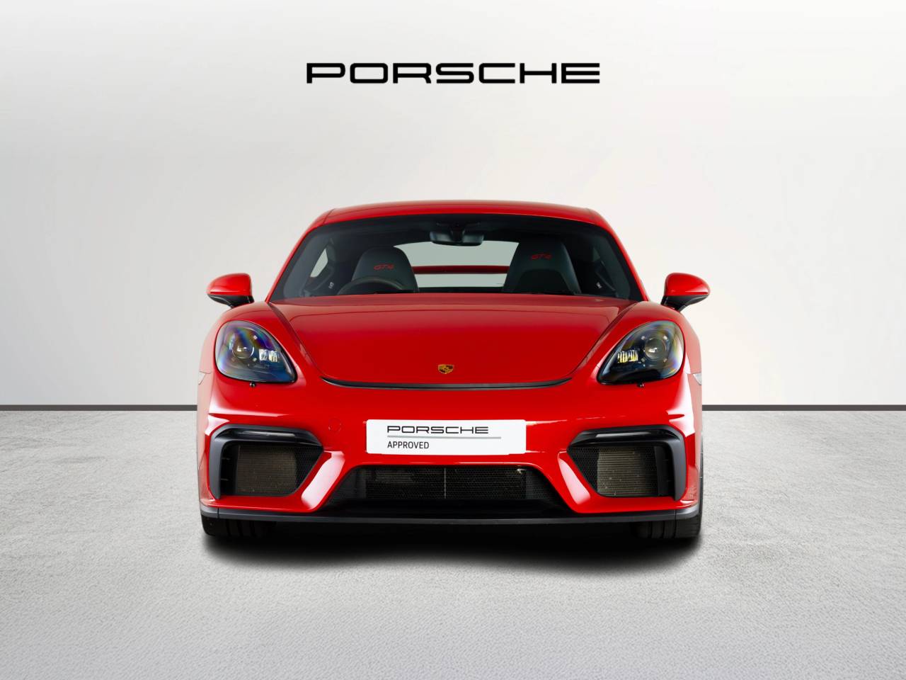 718 (982) CAYMAN GT4 PDK (9) image 31