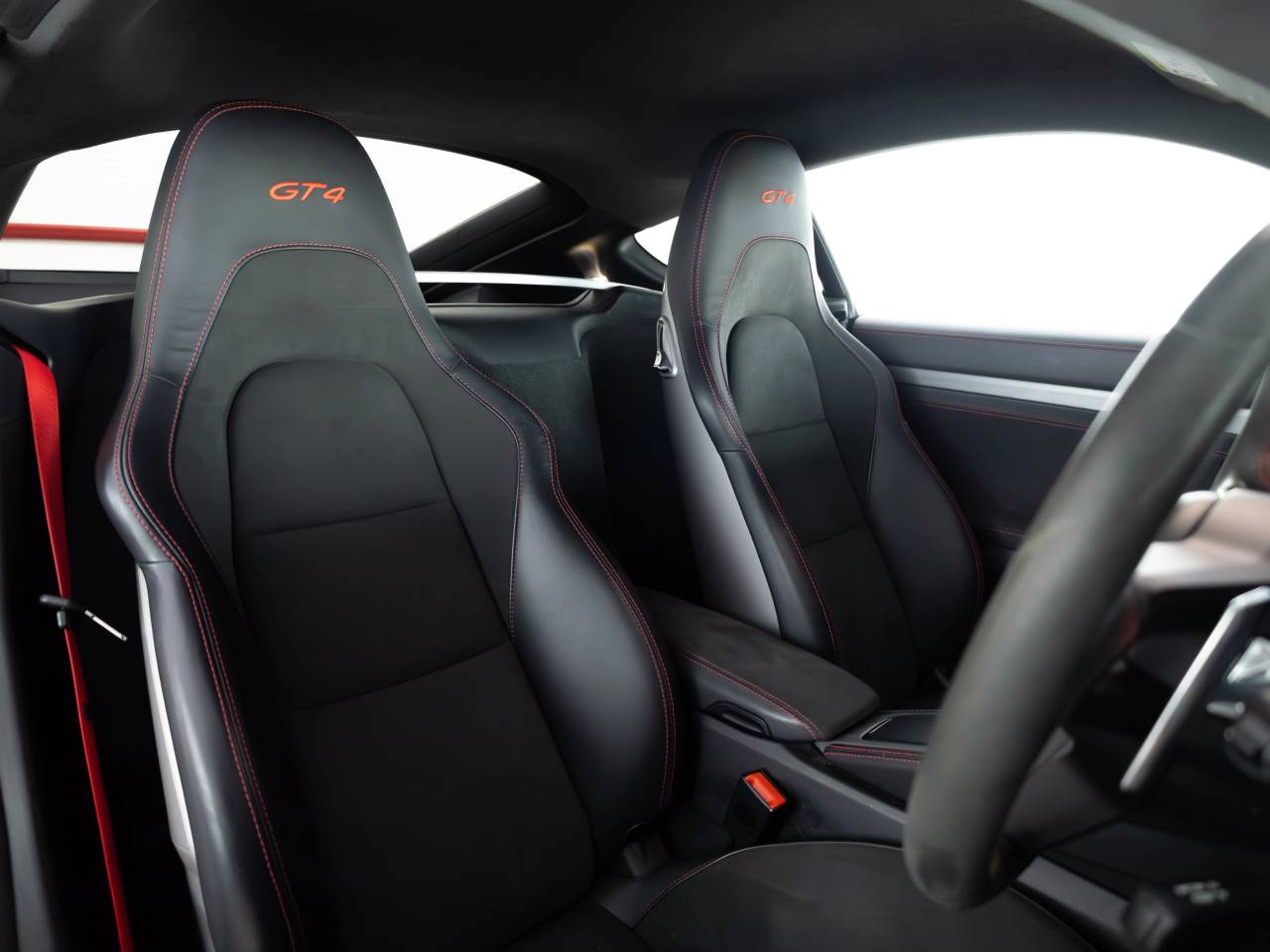 718 (982) CAYMAN GT4 PDK (9) image 05