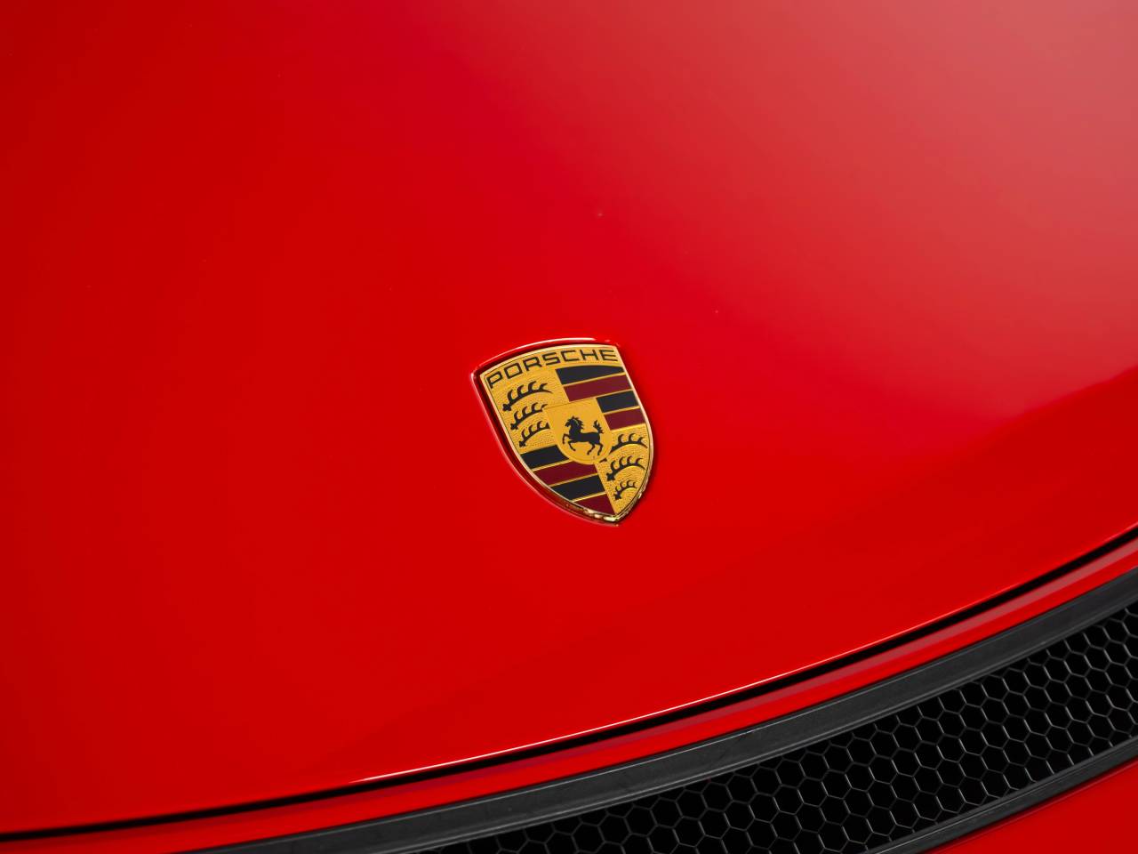 718 (982) CAYMAN GT4 PDK (9) image 10
