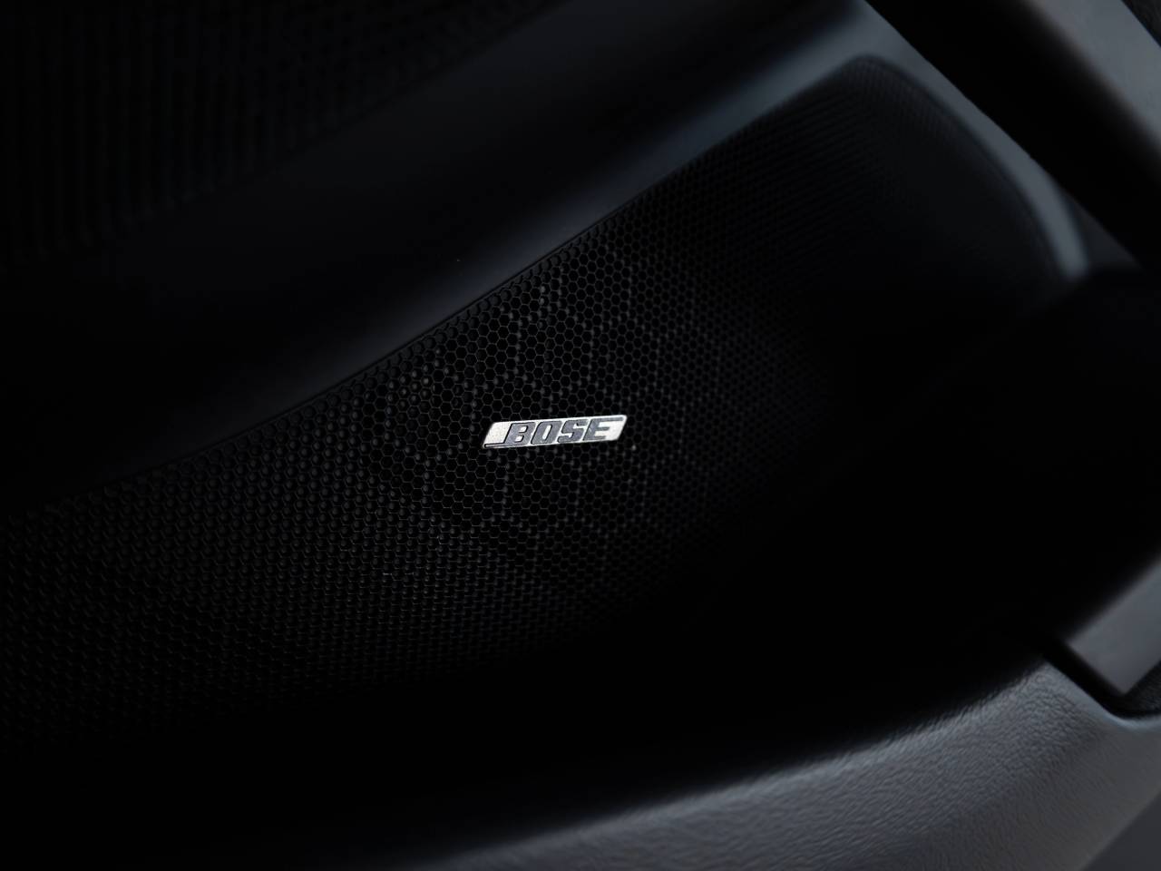 718 (982) CAYMAN GT4 PDK (9) image 16