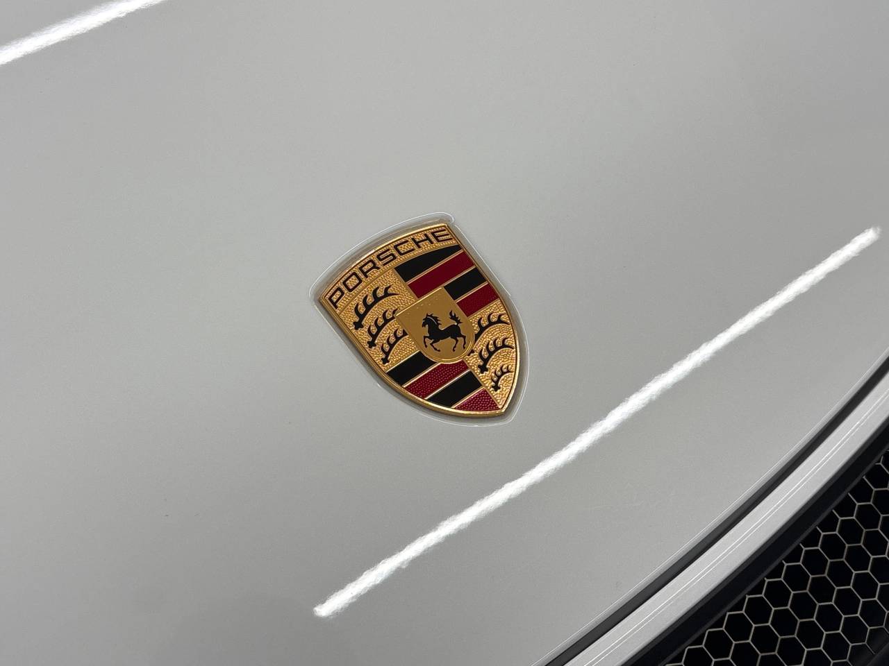 718 (982) CAYMAN GT4 image 50