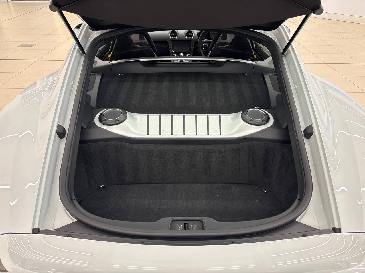 718 (982) CAYMAN GT4 image 48