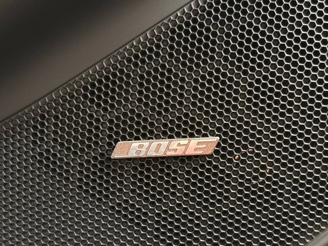 718 (982) CAYMAN GT4 image 45