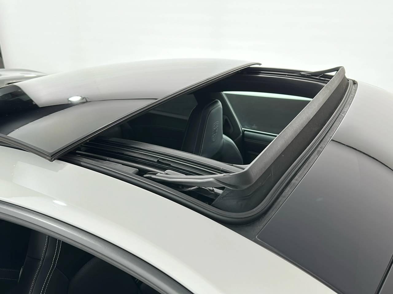 911 (992) CARRERA GTS PDK (36) image 30