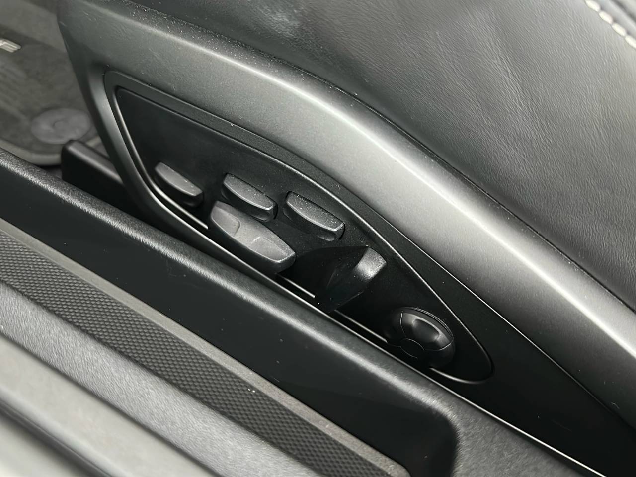 911 (992) CARRERA GTS PDK (36) image 09