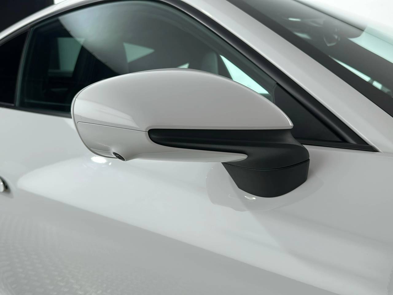911 (992) CARRERA GTS PDK (36) image 29