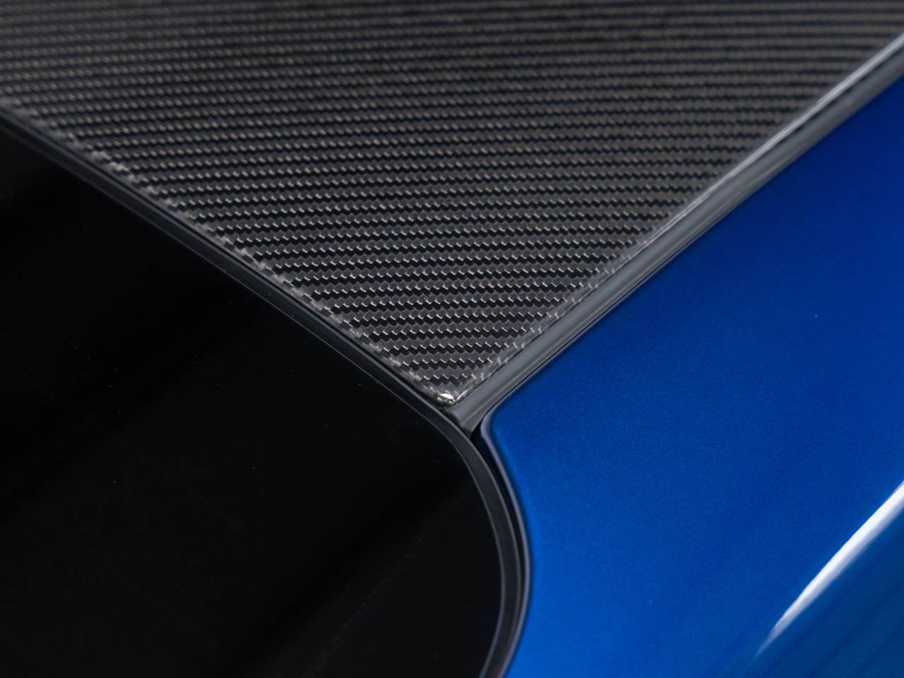 911 (992) CARRERA 4 GTS PDK (1) image 18
