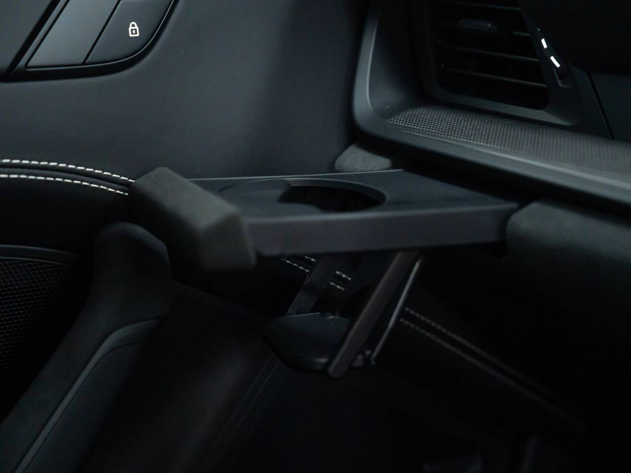 911 (992) CARRERA 4 GTS PDK (1) image 36