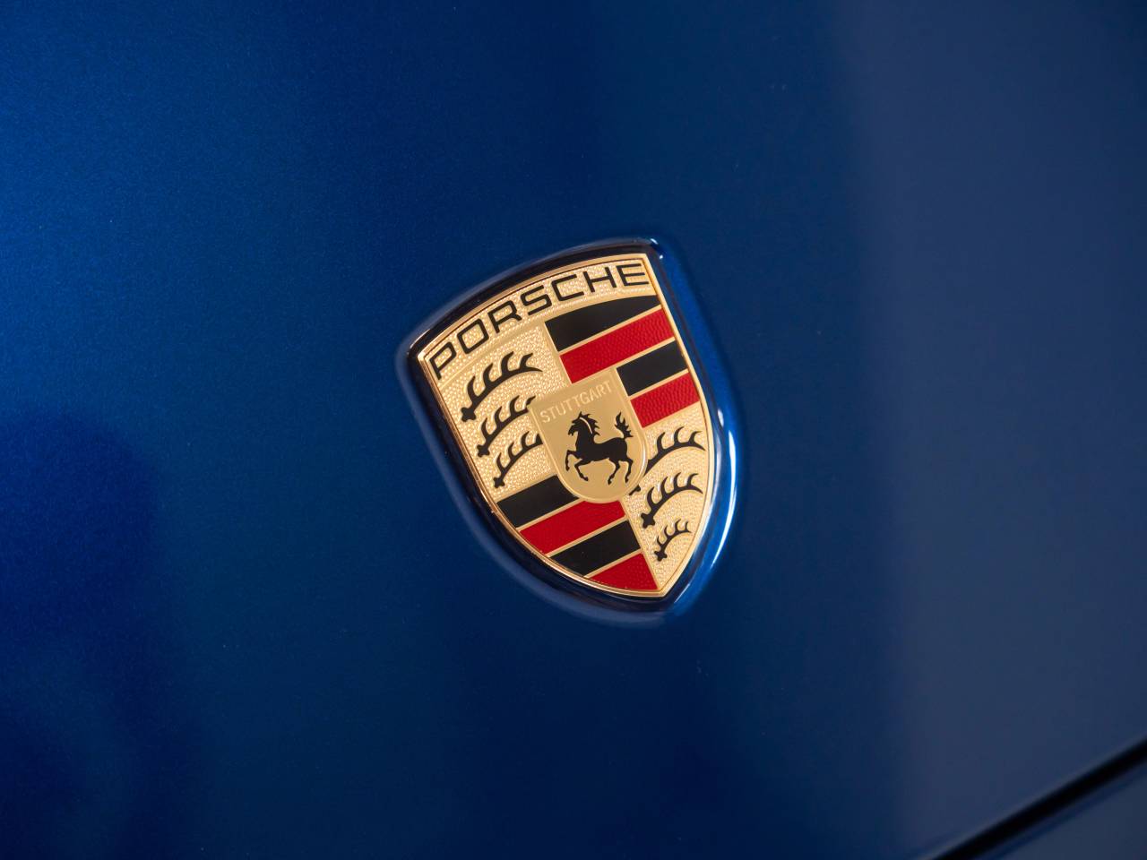 911 (992) CARRERA 4 GTS PDK (1) image 13