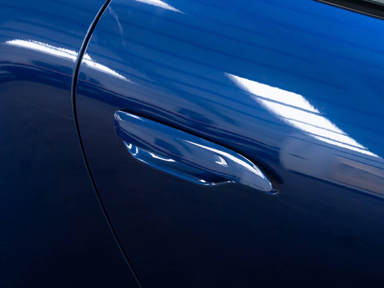 911 (992) CARRERA 4 GTS PDK (1) image 20