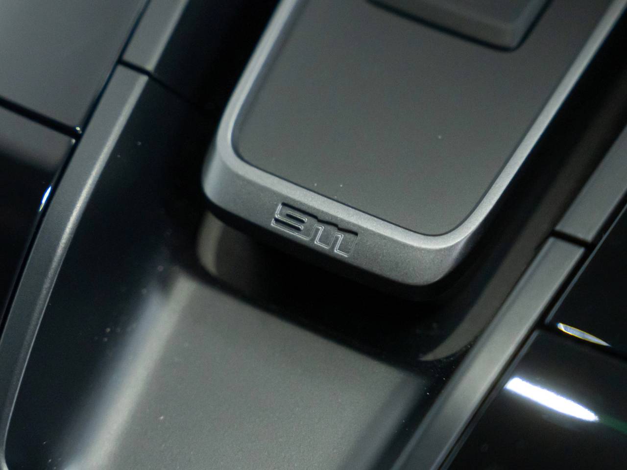 911 (992) CARRERA 4 GTS PDK (1) image 47
