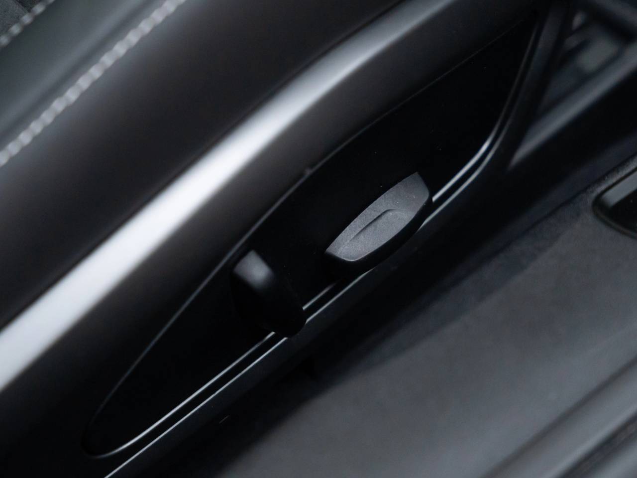 911 (992) CARRERA 4 GTS PDK (1) image 29