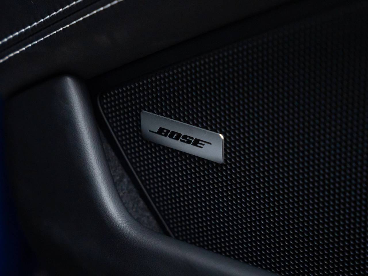 911 (992) CARRERA 4 GTS PDK (1) image 39