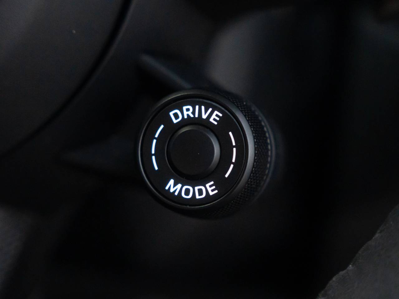 911 (992) CARRERA 4 GTS PDK (1) image 43