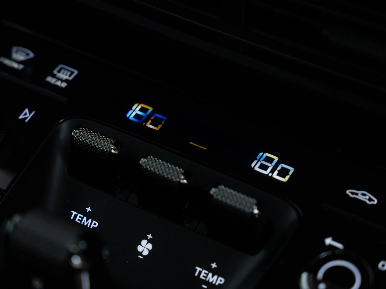 911 (992) CARRERA 4 GTS PDK (1) image 45