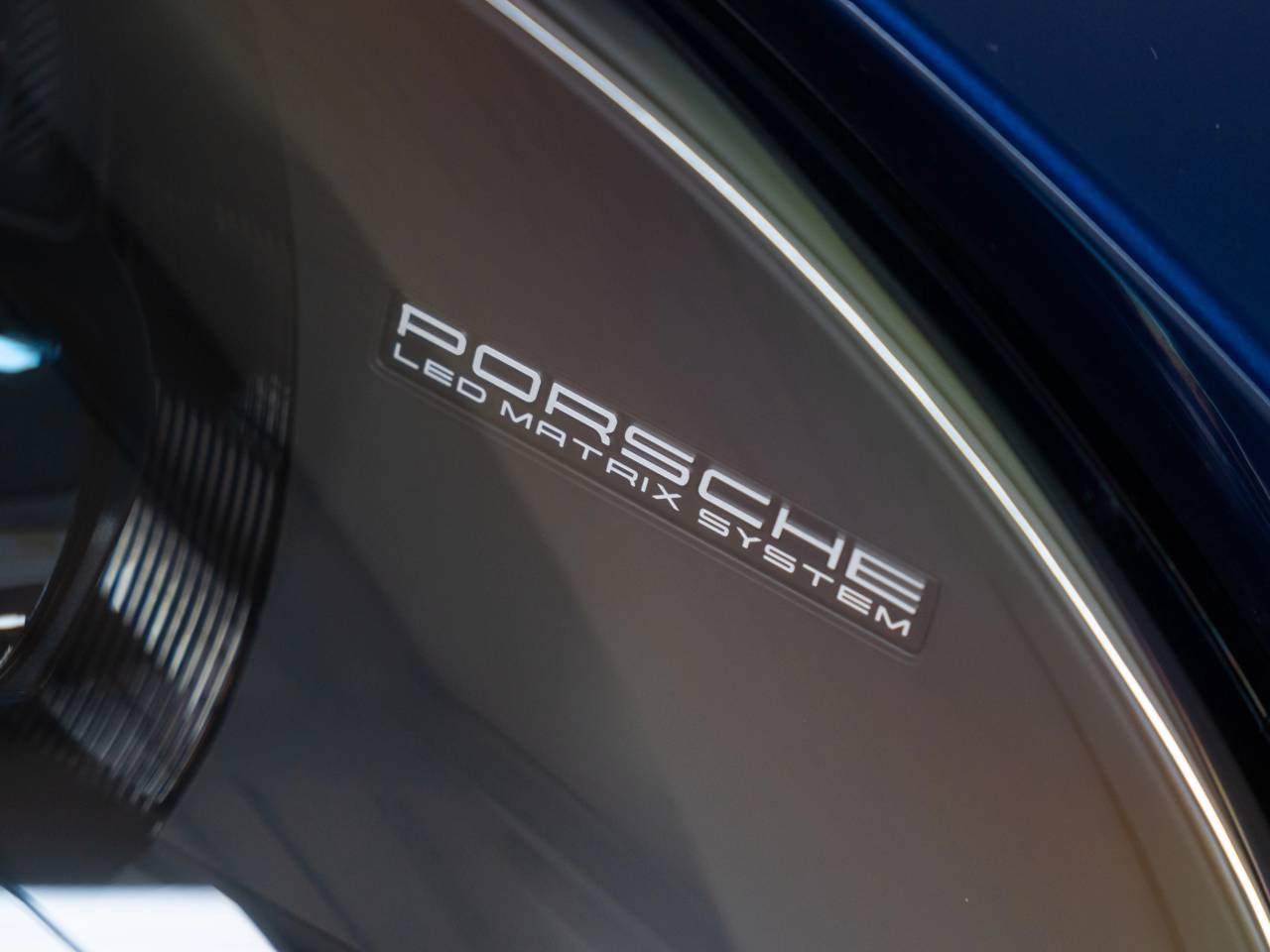 911 (992) CARRERA 4 GTS PDK (1) image 12
