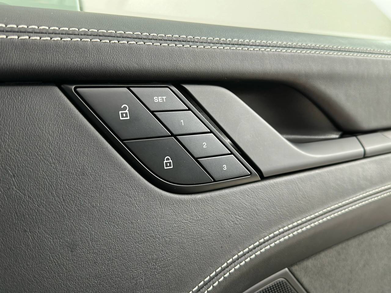911 (992) CARRERA 4 GTS PDK (21) image 14