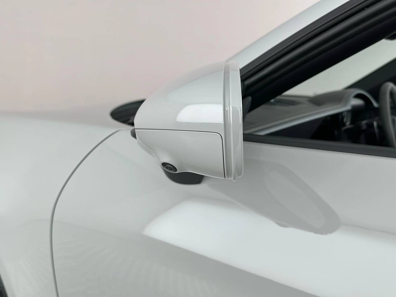 911 (992) CARRERA 4 GTS PDK (21) image 35