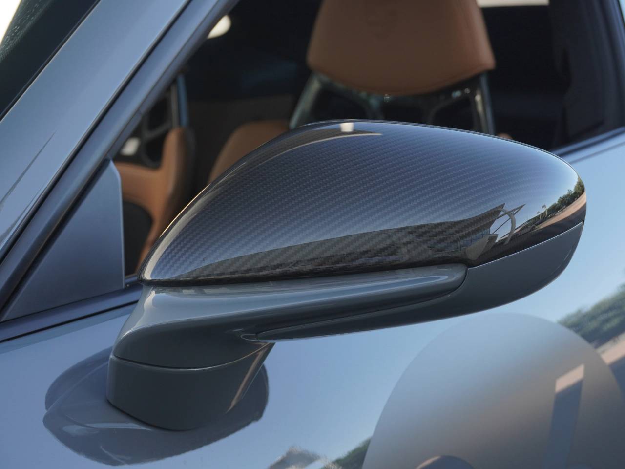 911 (992) GT3 TOURING PDK (6) image 62