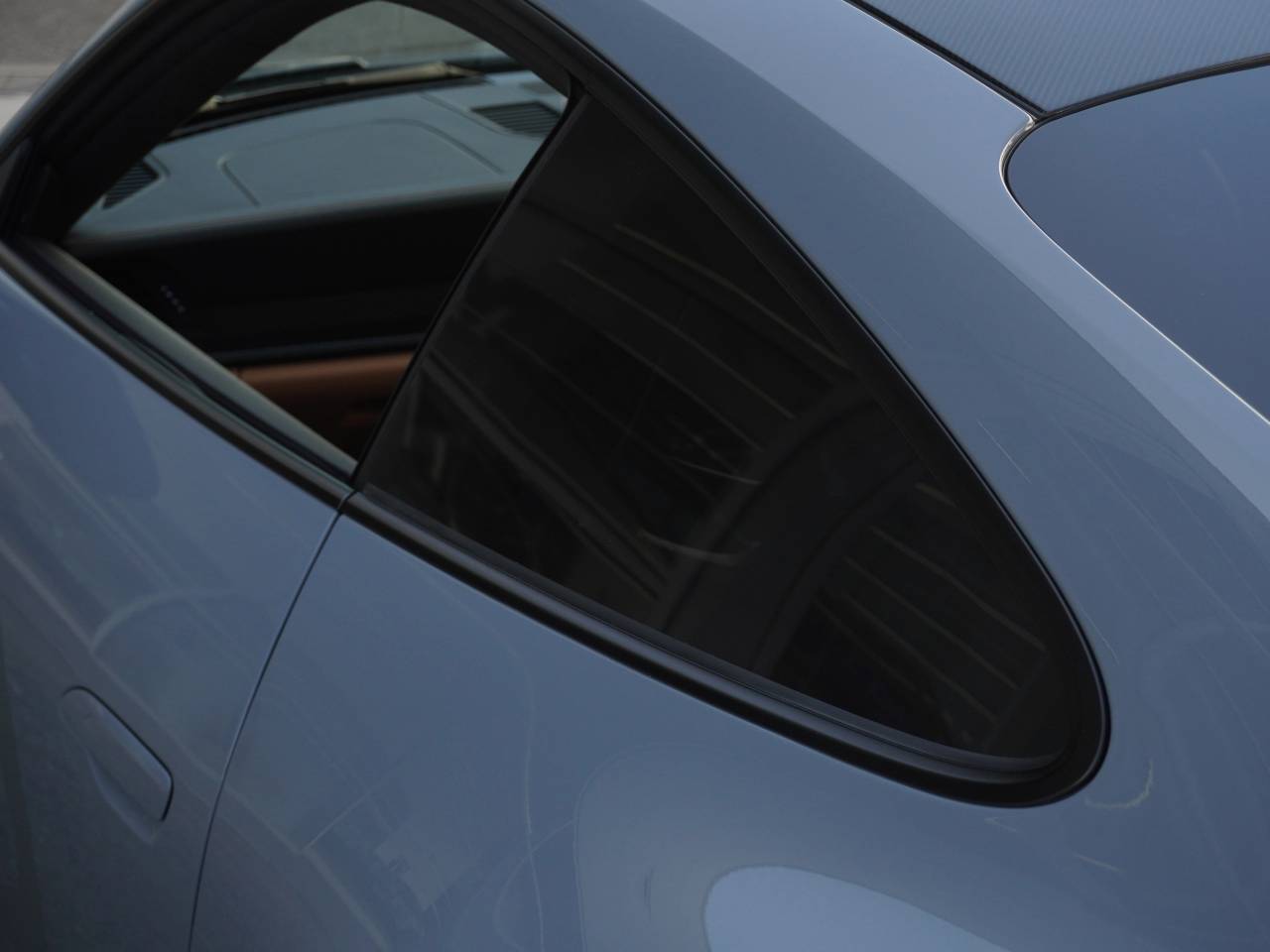 911 (992) GT3 TOURING PDK (6) image 12
