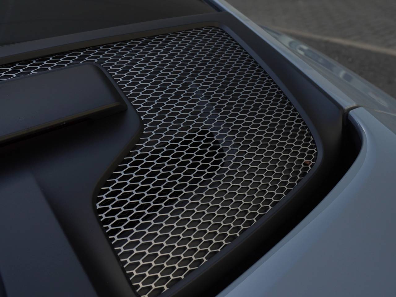 911 (992) GT3 TOURING PDK (6) image 56