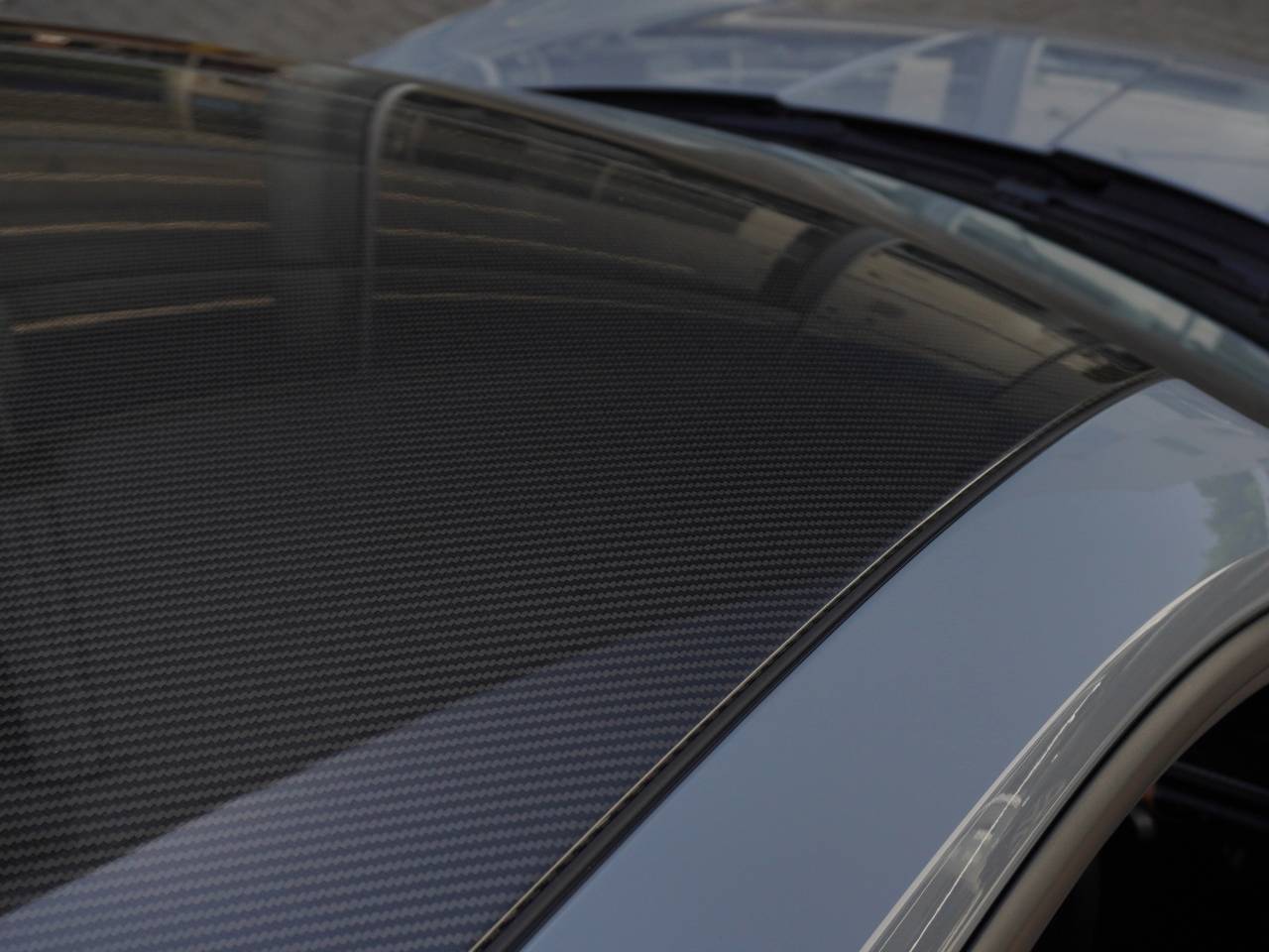 911 (992) GT3 TOURING PDK (6) image 10