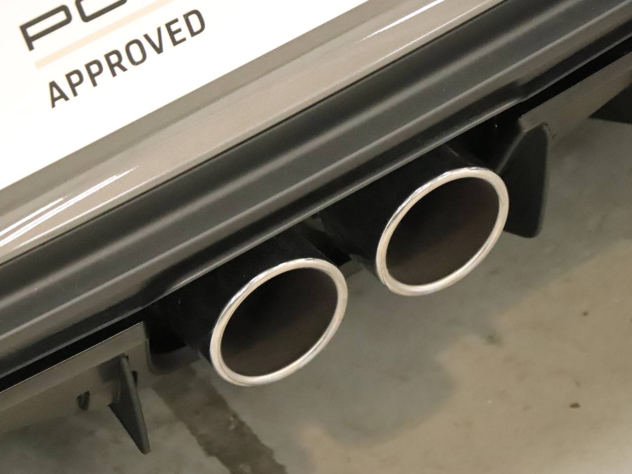 911 (992) GT3 TOURING PDK (6) image 16