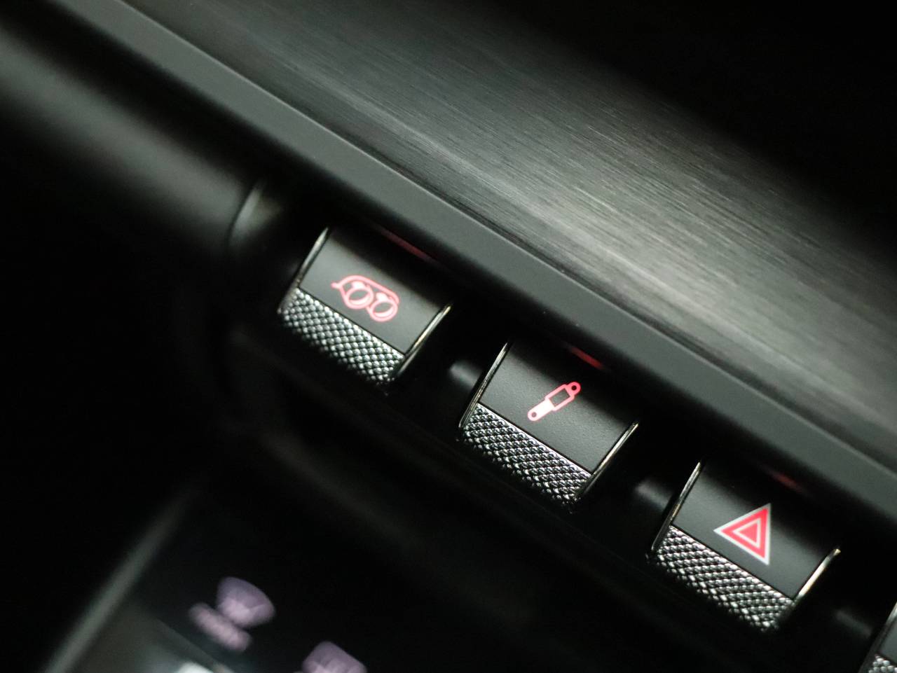 911 (992) GT3 TOURING PDK (6) image 37