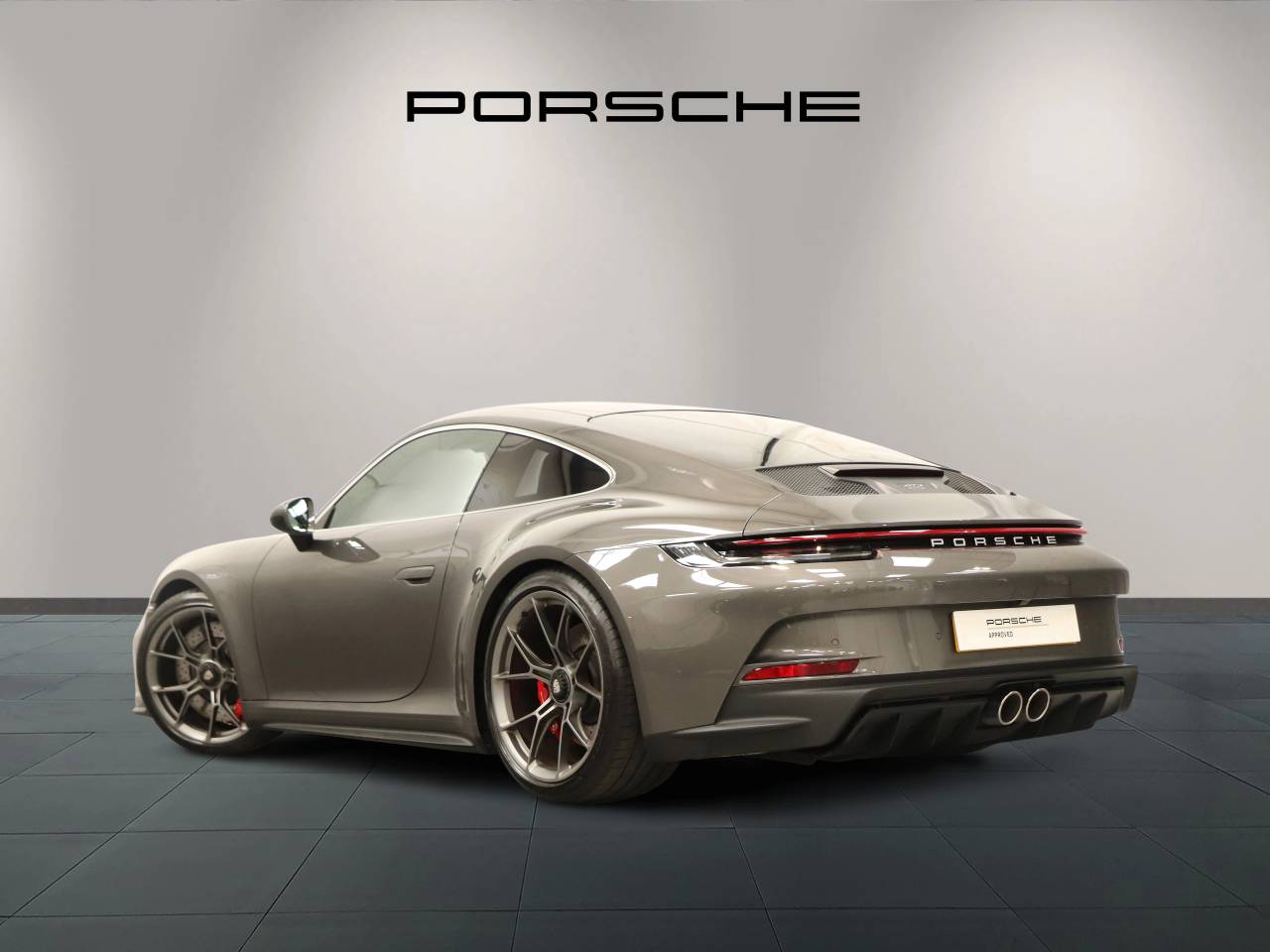 911 (992) GT3 TOURING PDK (6) image 02