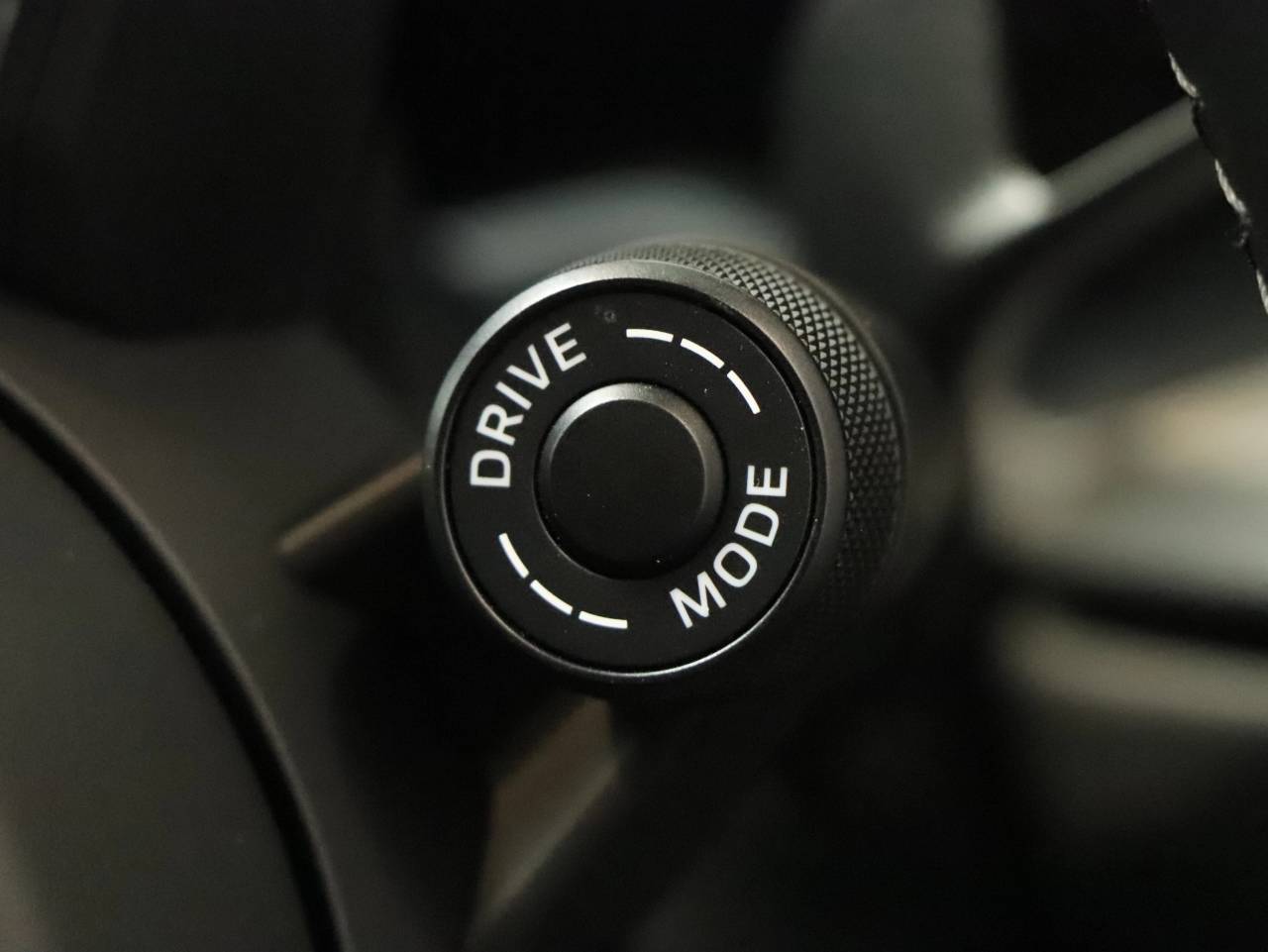 911 (992) GT3 TOURING PDK (6) image 38