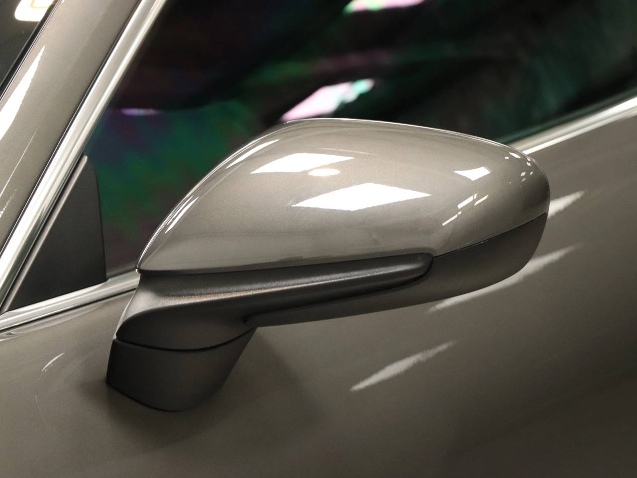 911 (992) GT3 TOURING PDK (6) image 18