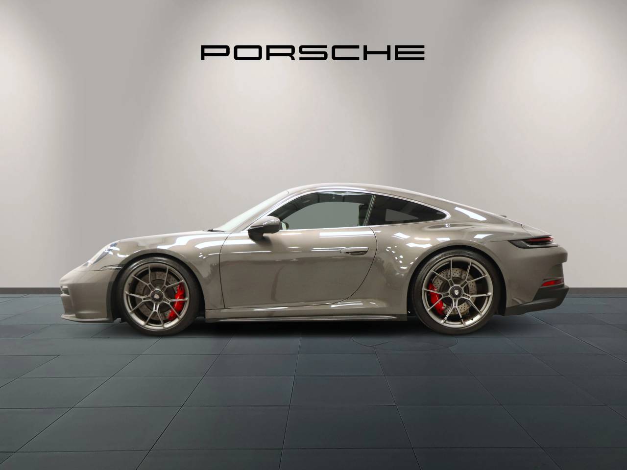 911 (992) GT3 TOURING PDK (6) image 03