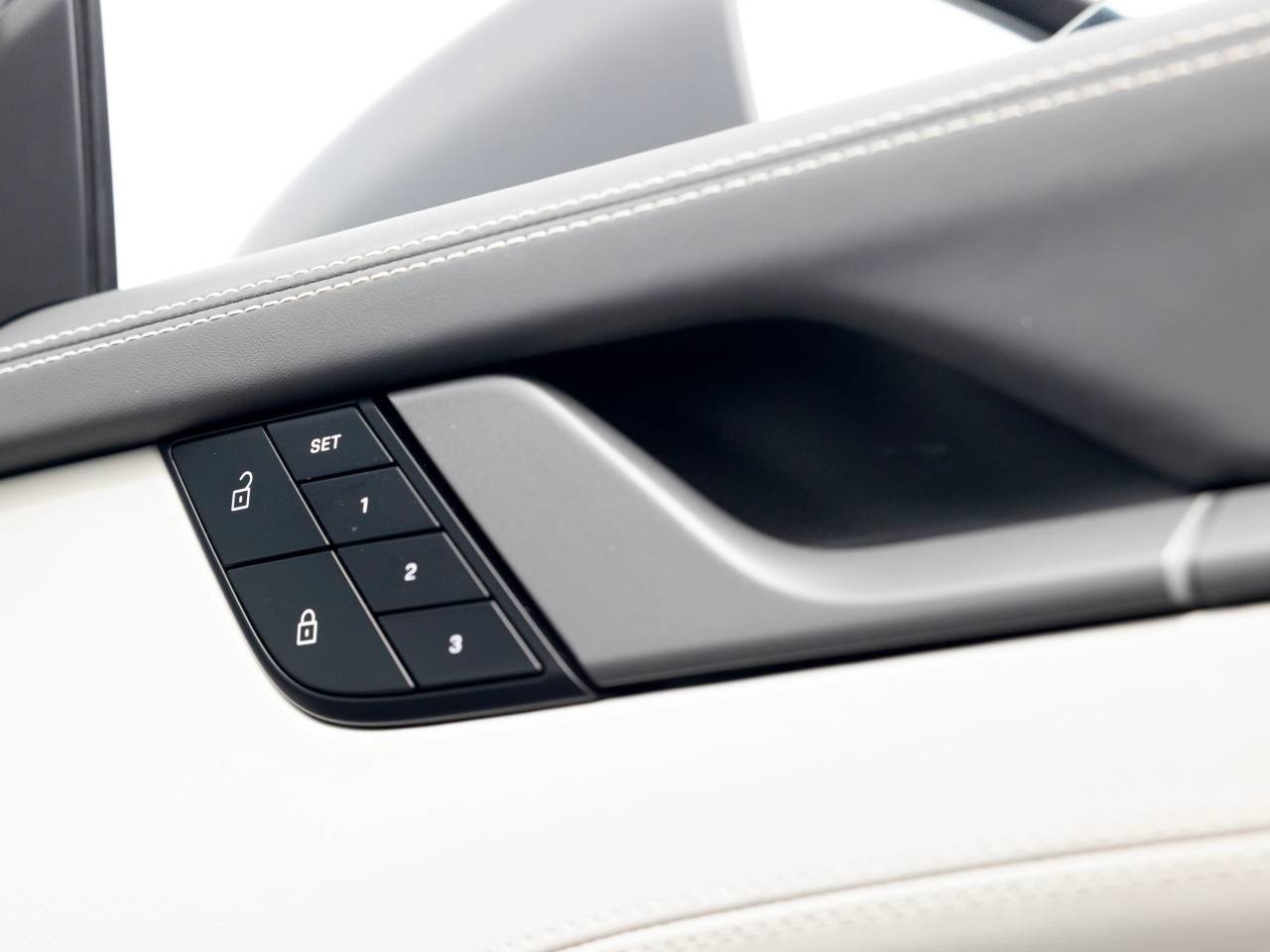 911 (992) CARRERA PDK (16) image 72