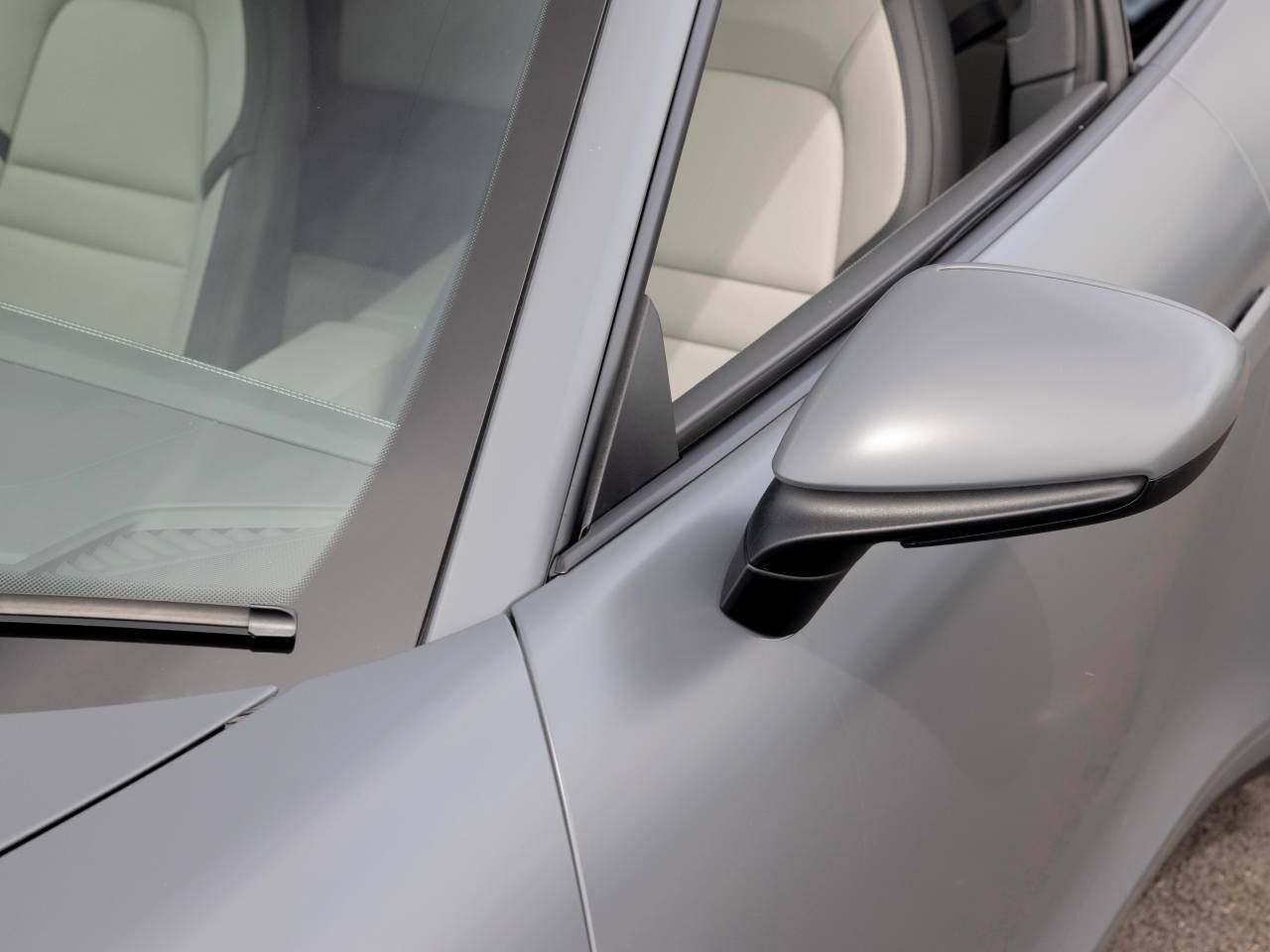 911 (992) CARRERA PDK (16) image 29