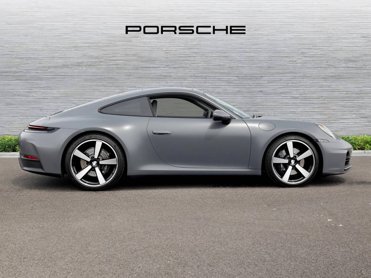911 (992) CARRERA PDK (16) image 02