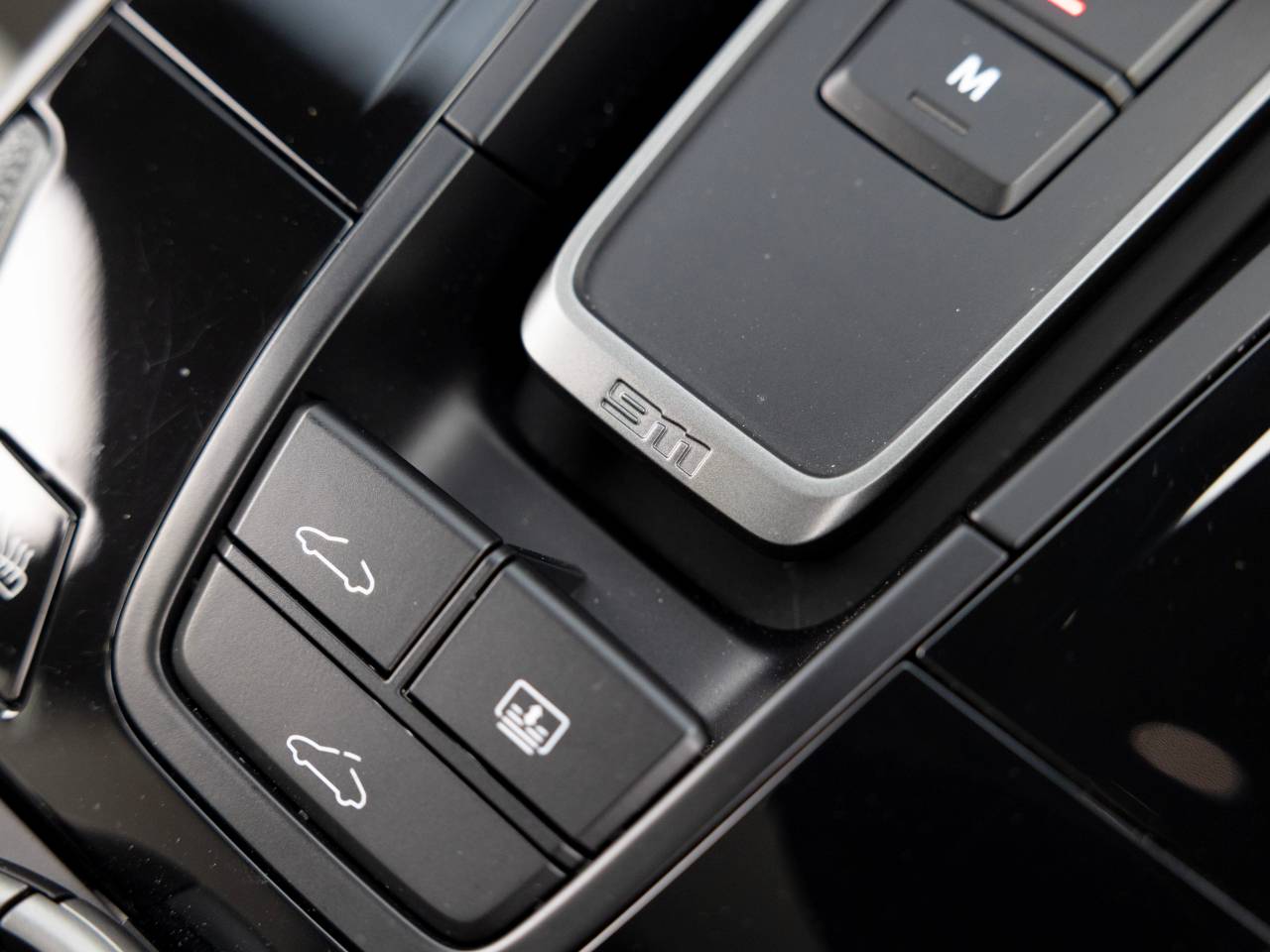 911 (992) CARRERA PDK (16) image 53