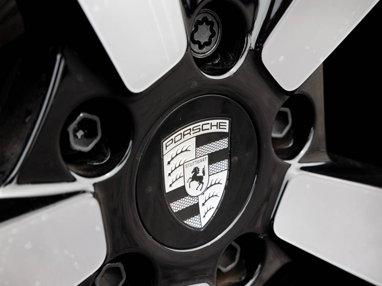 911 (992) CARRERA PDK (16) image 08
