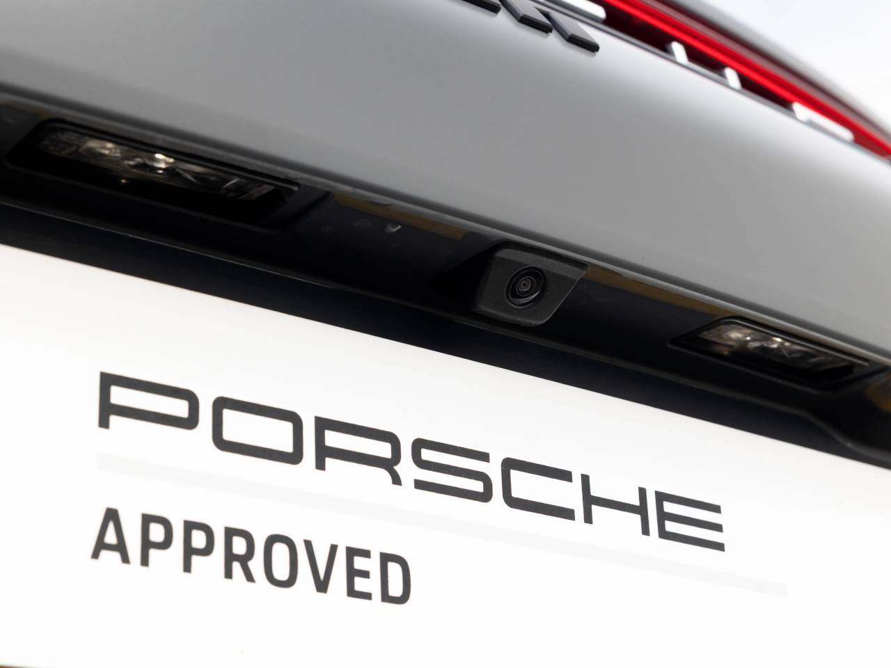 911 (992) CARRERA PDK (16) image 82