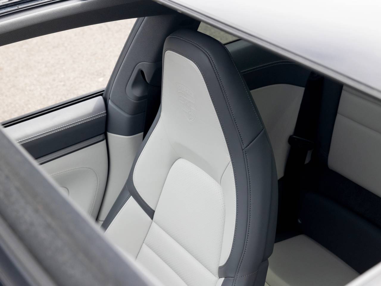 911 (992) CARRERA PDK (16) image 80