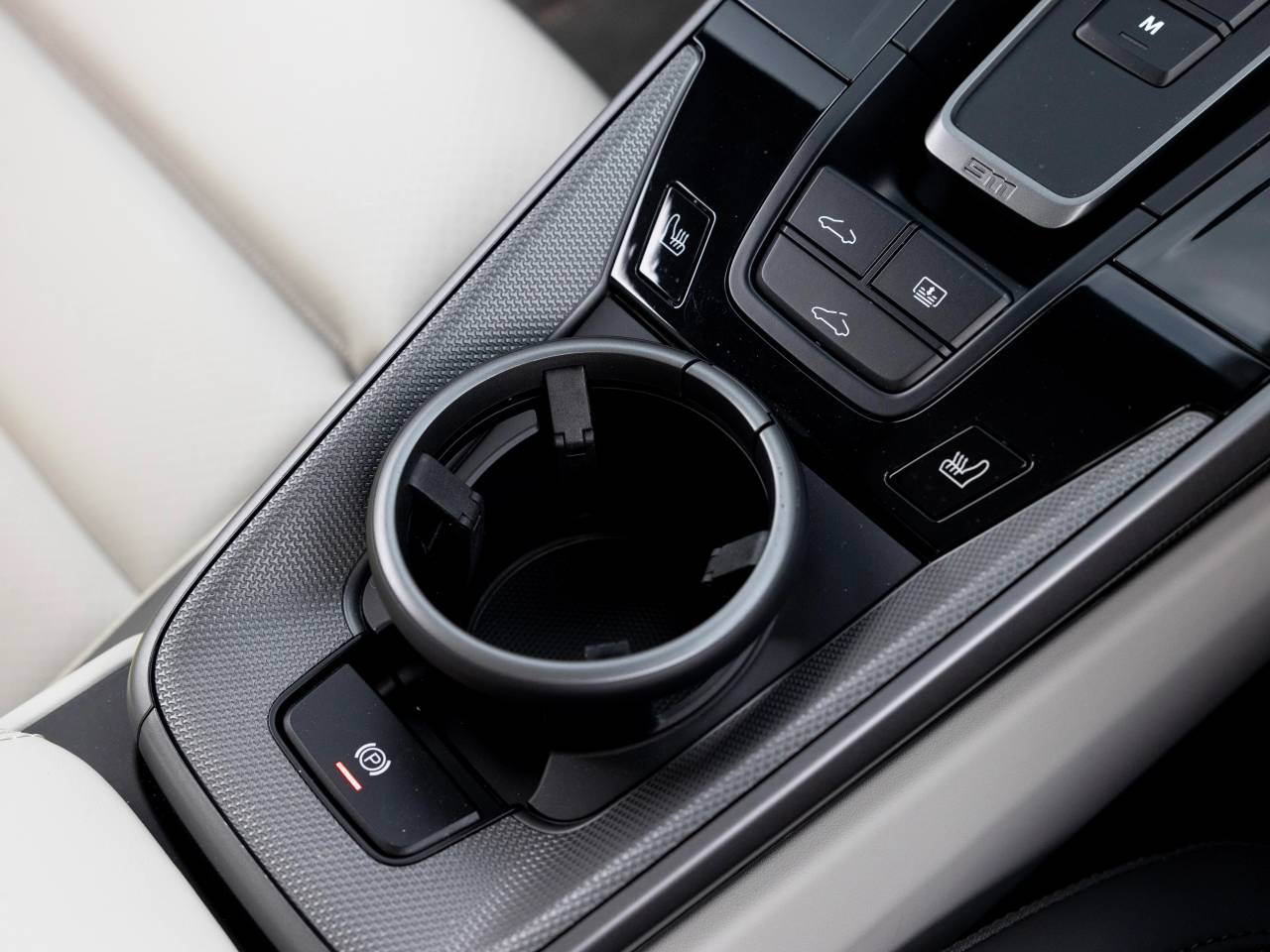 911 (992) CARRERA PDK (16) image 61