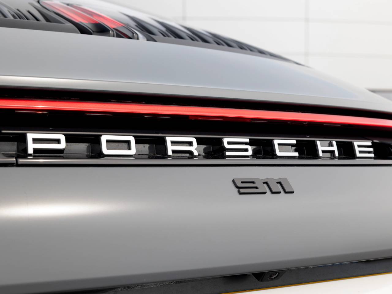 911 (992) CARRERA PDK (16) image 33