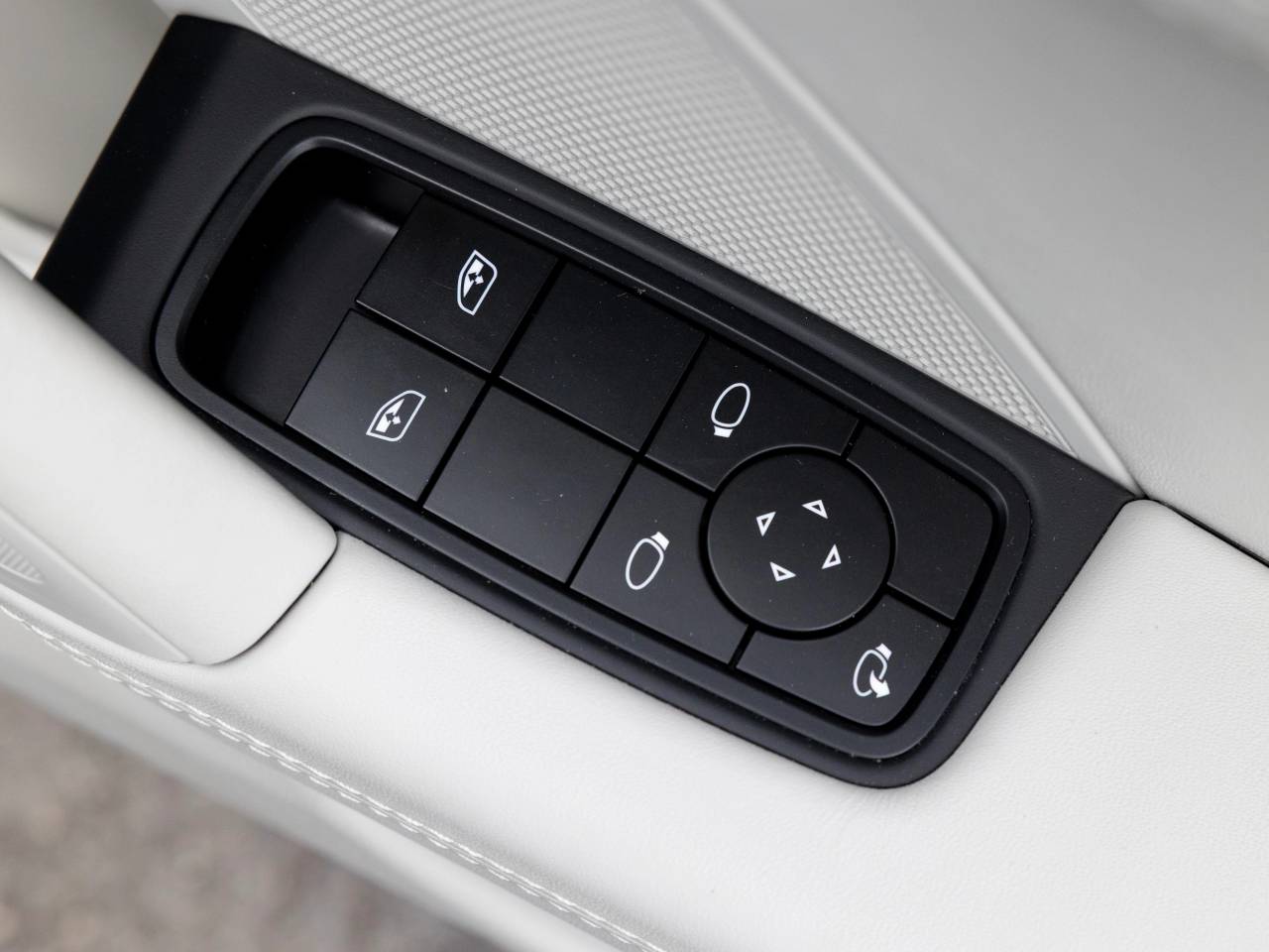 911 (992) CARRERA PDK (16) image 73