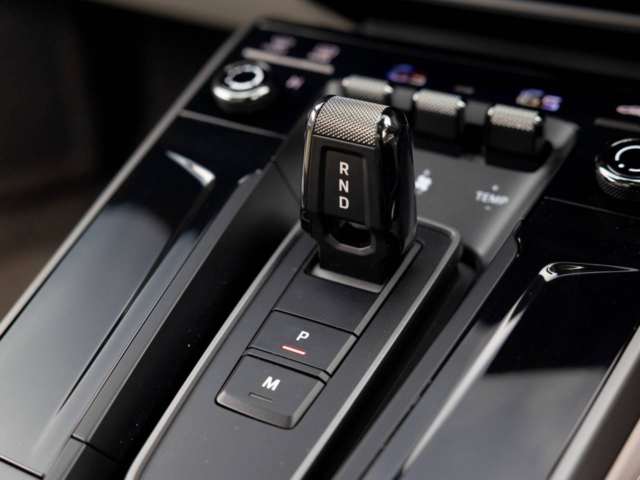 911 (992) CARRERA PDK (16) image 60