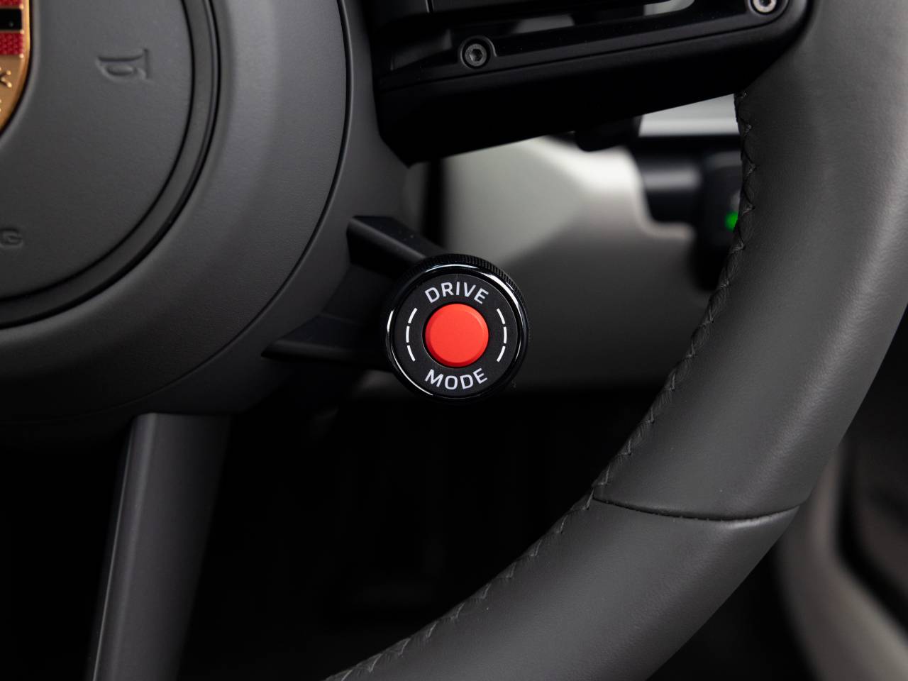 911 (992) CARRERA PDK (16) image 50
