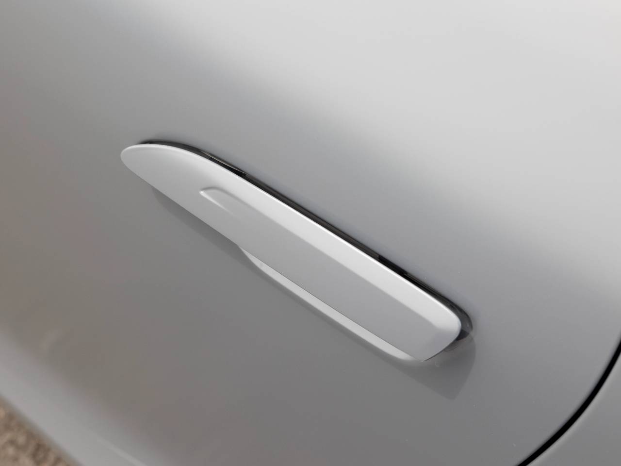 911 (992) CARRERA PDK (16) image 84